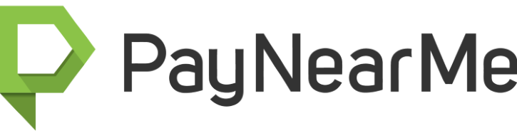 PayNearMe